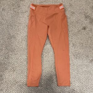 Fabletics Motion365 Large leggings